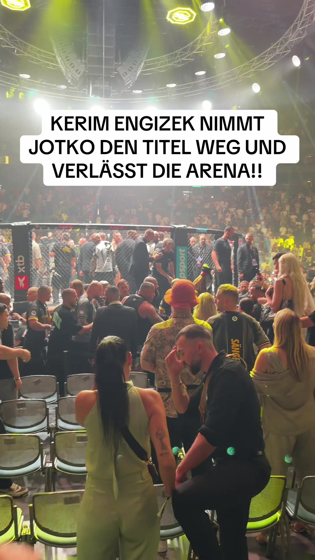@NOTIMEMMA