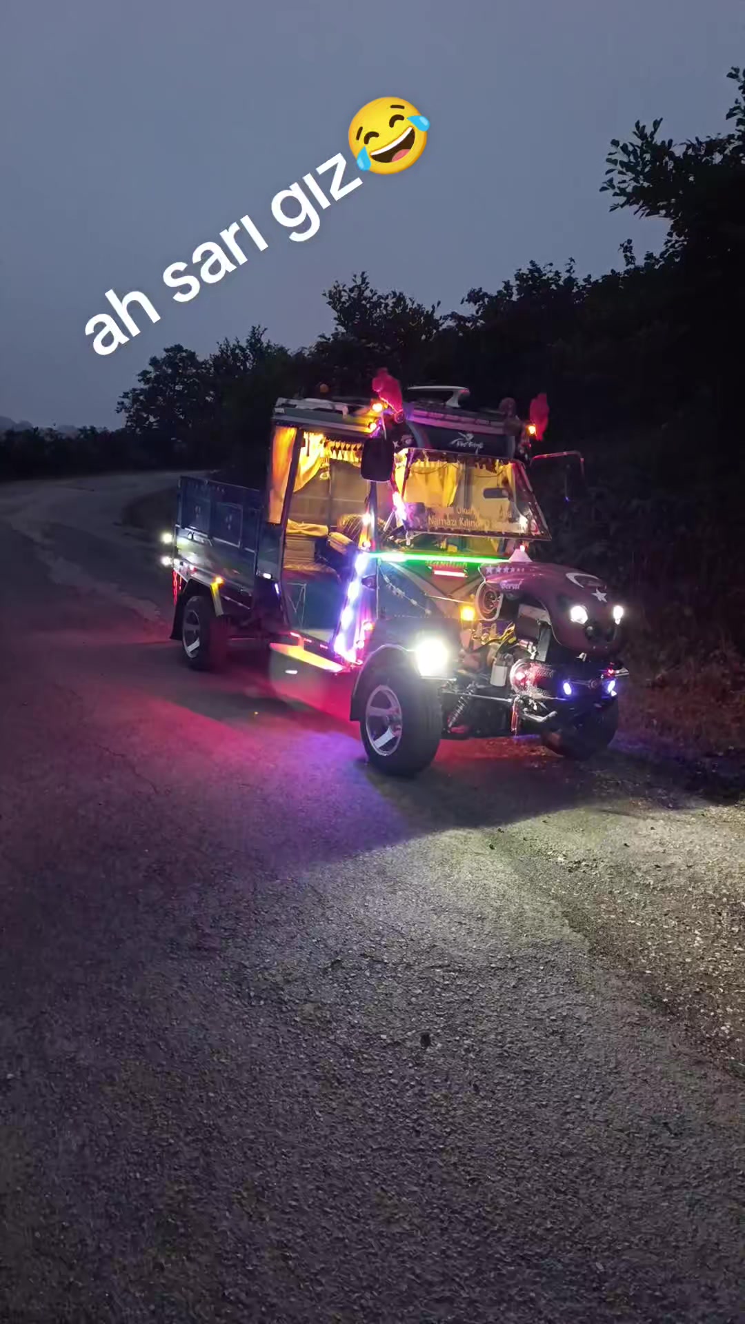 @Ercan Yuğnük