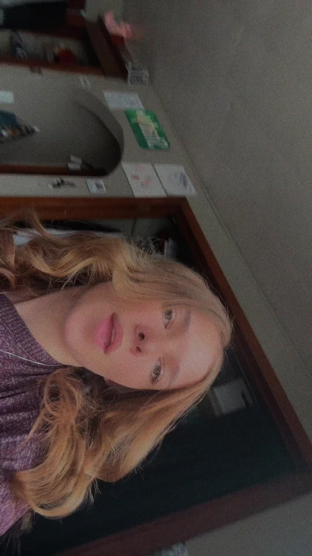 @Heather