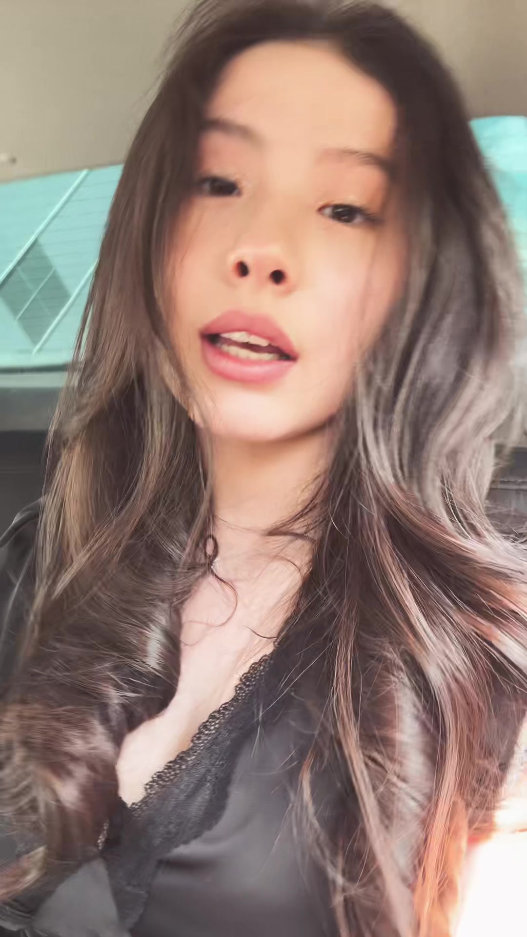 @i