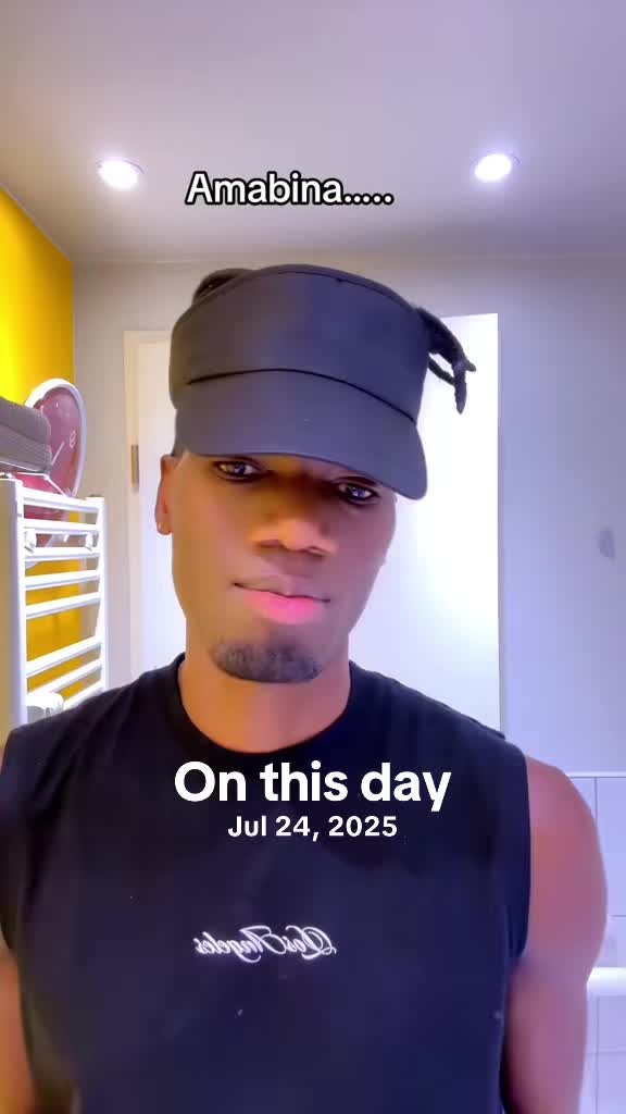 @Gayprince 🌈