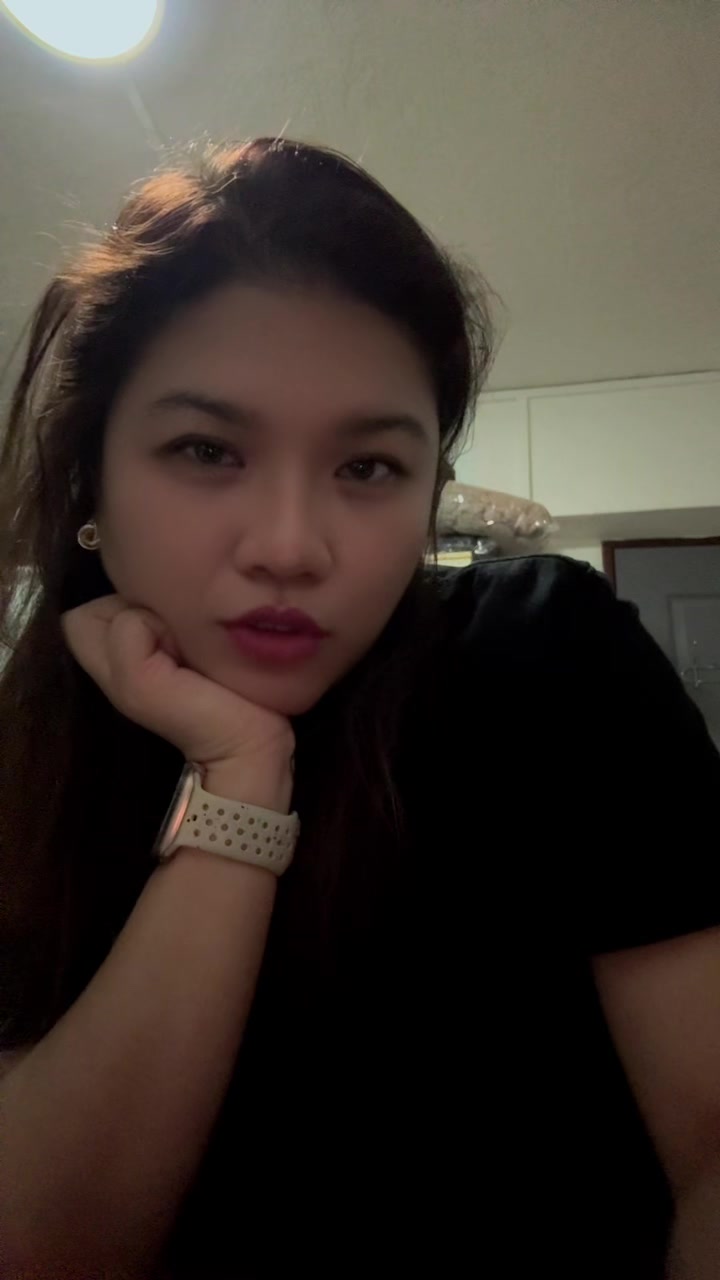 @Boredom2.0