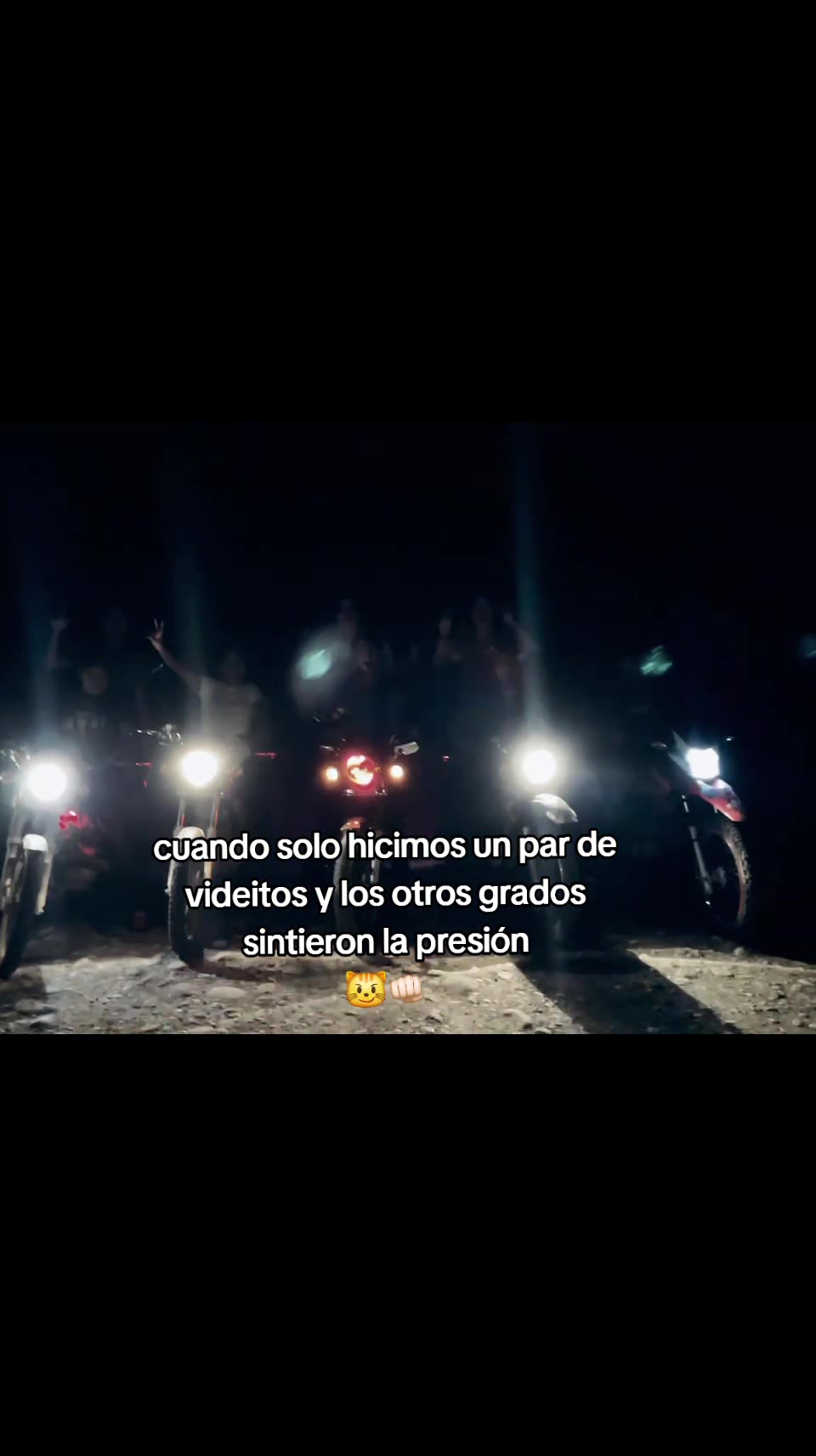 @promo2,025