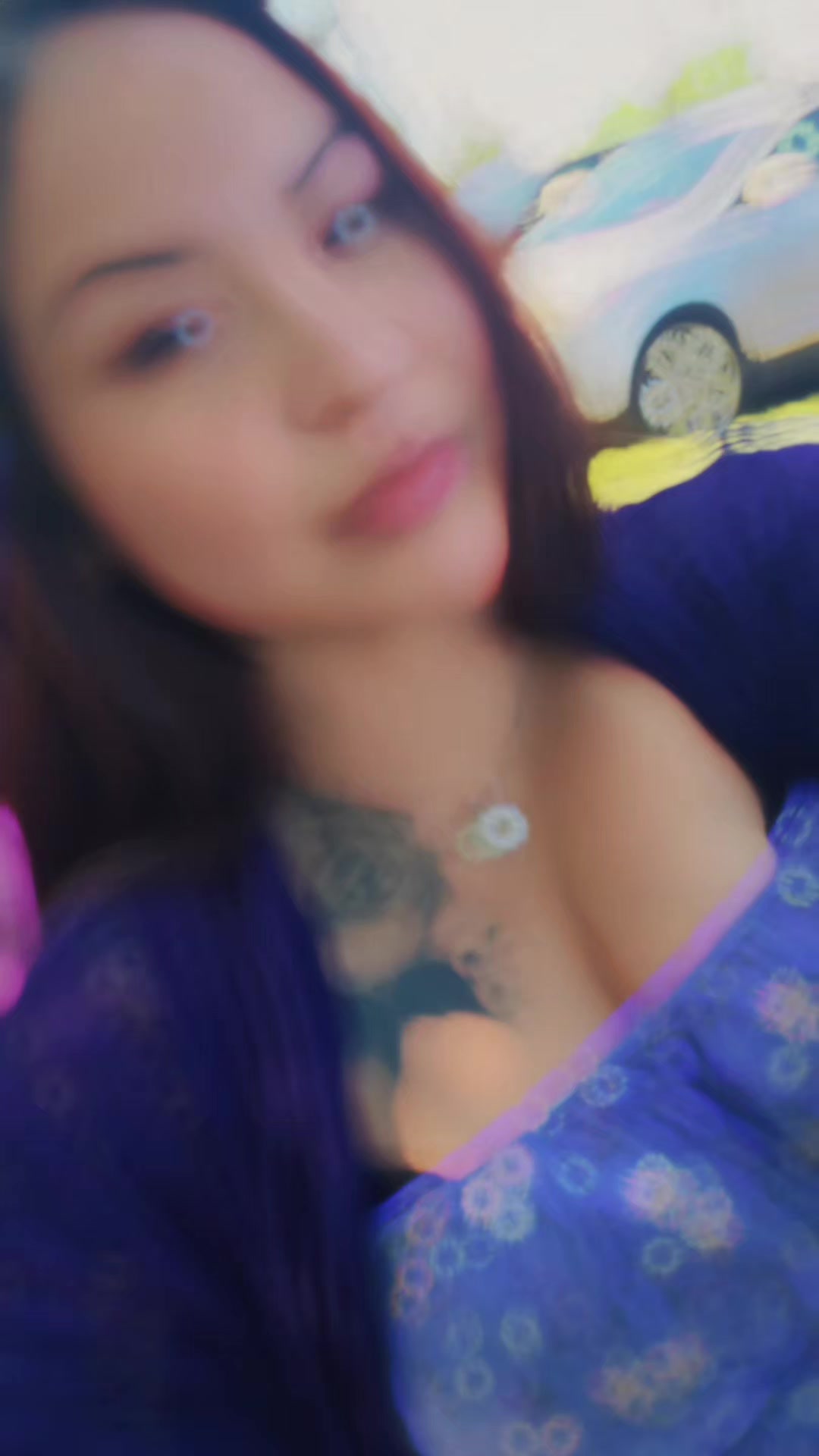 @BrandyLee