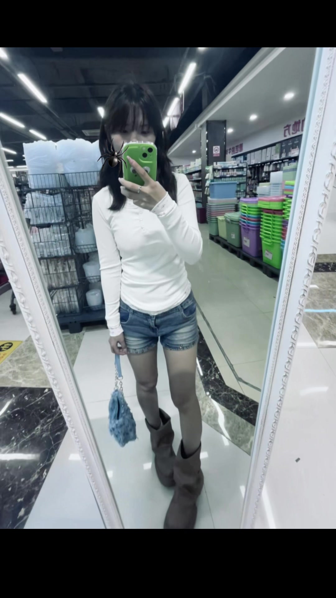 @行^.🍇