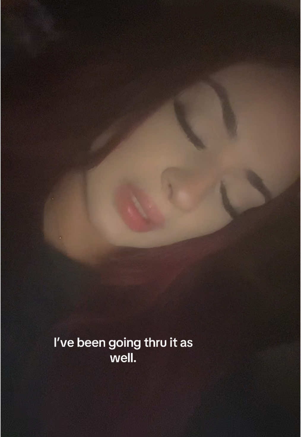 @arri