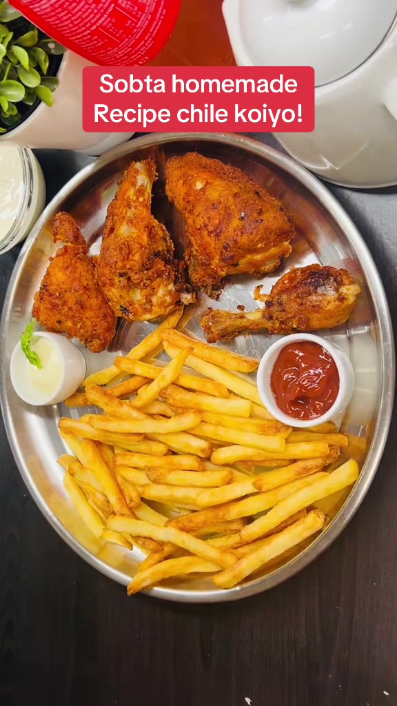 @Rumana&rsquo;s kitchen Uk