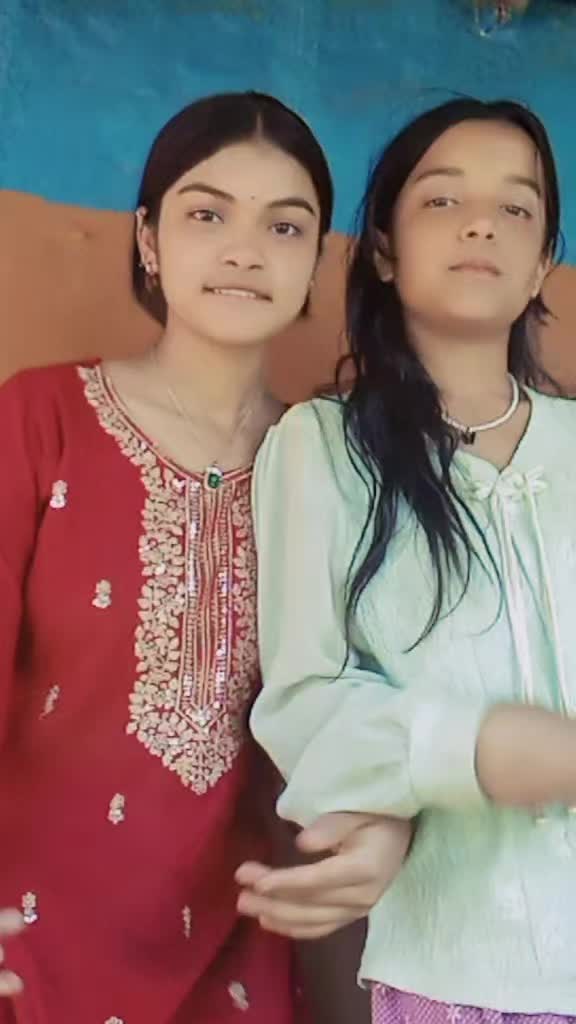 @Sirju..😚🌿✨