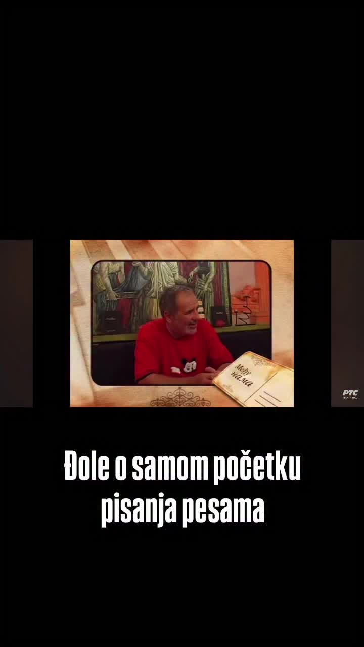 @SREDA🐾
