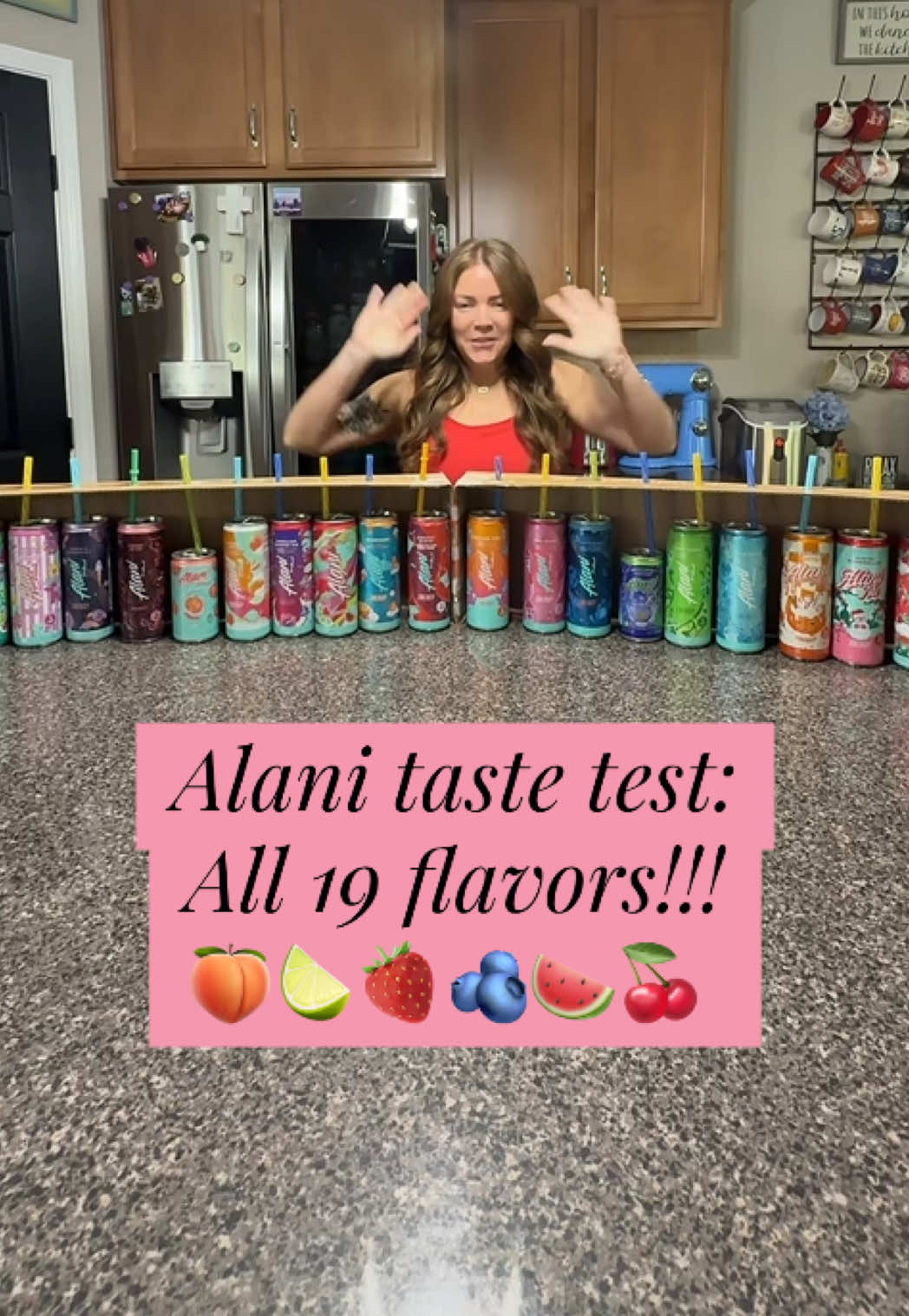 @ThatCrazybunnylady
