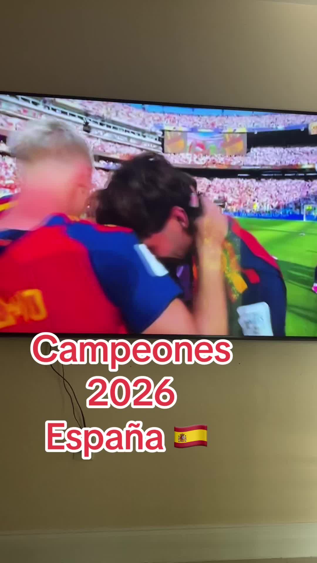 @Realtor Fel&iacute;cita