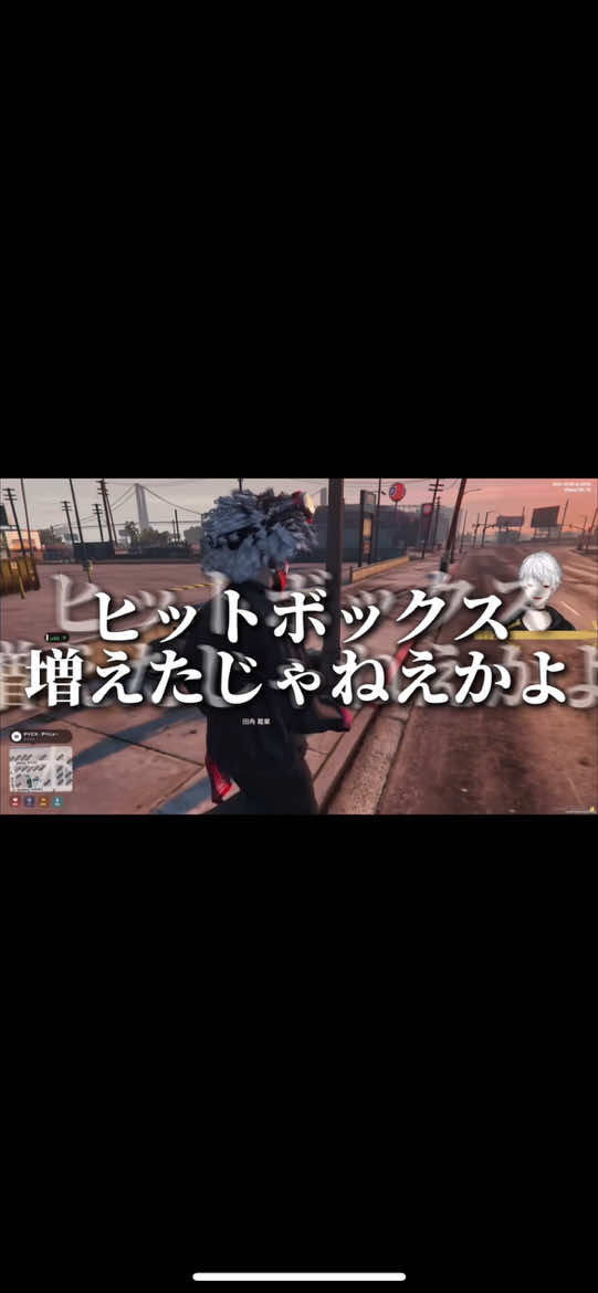 @𝗥𝗲𝗻