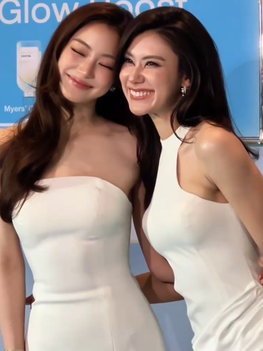 @ᵖˡˢ Belle