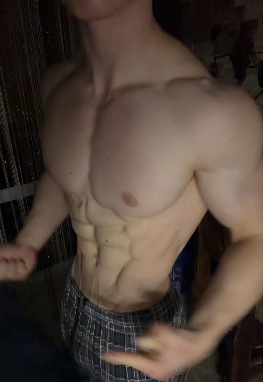@Badyas