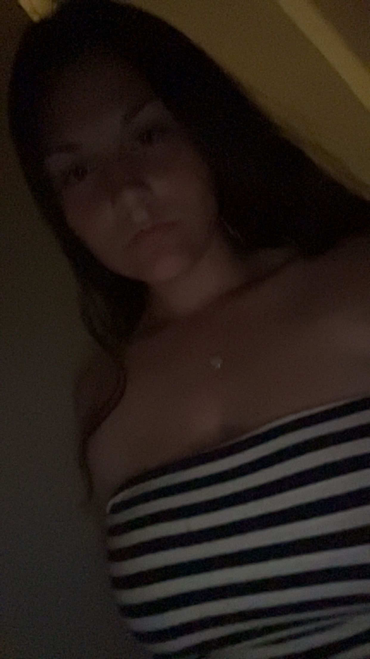 @Karlee🤍🥸
