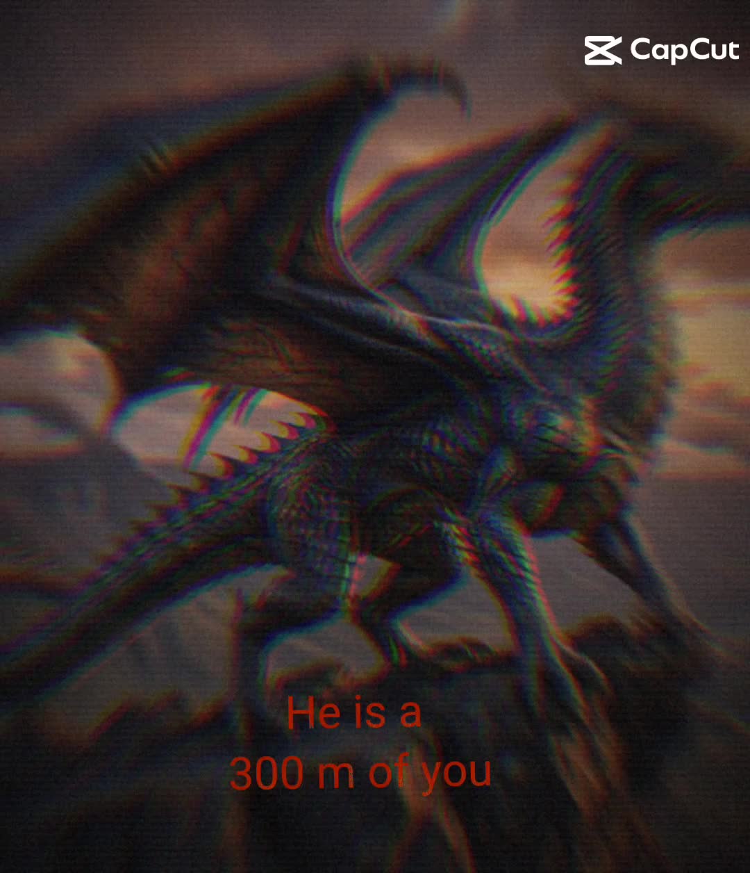@koty.en.vr
