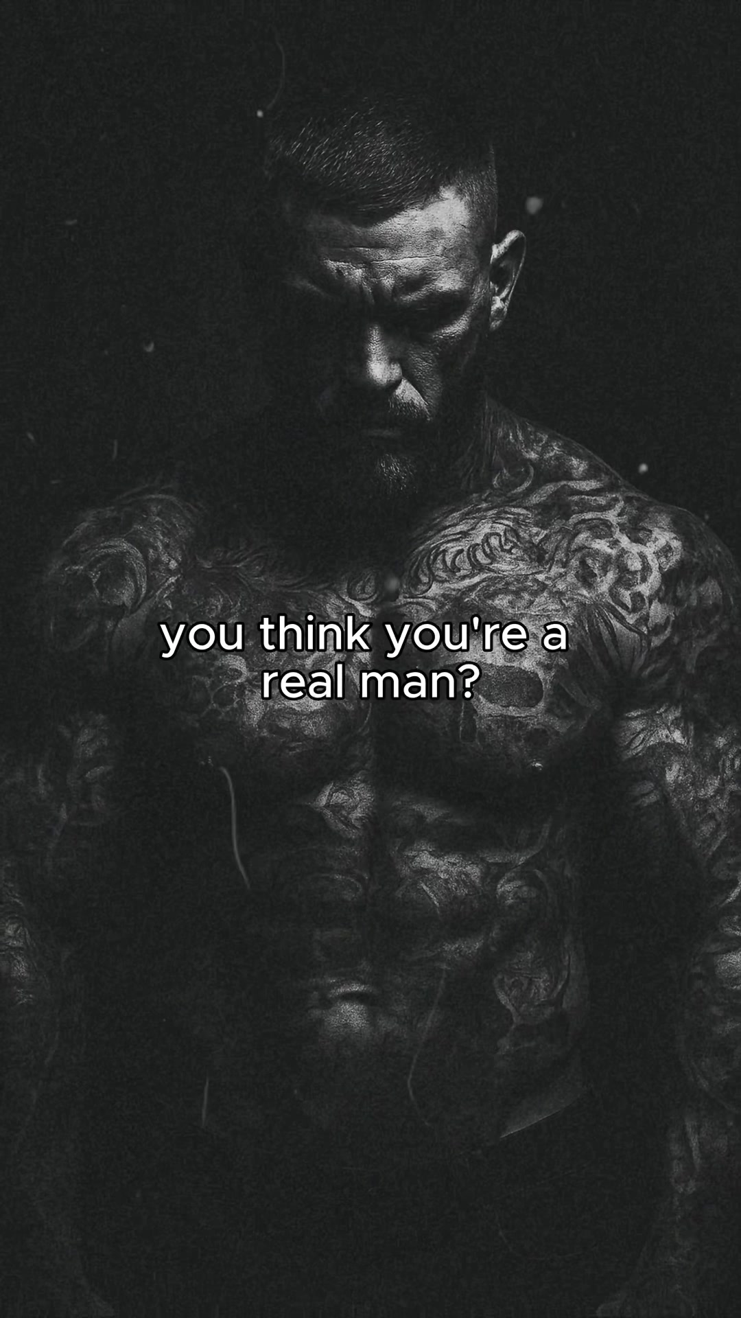 @bannedblackbook