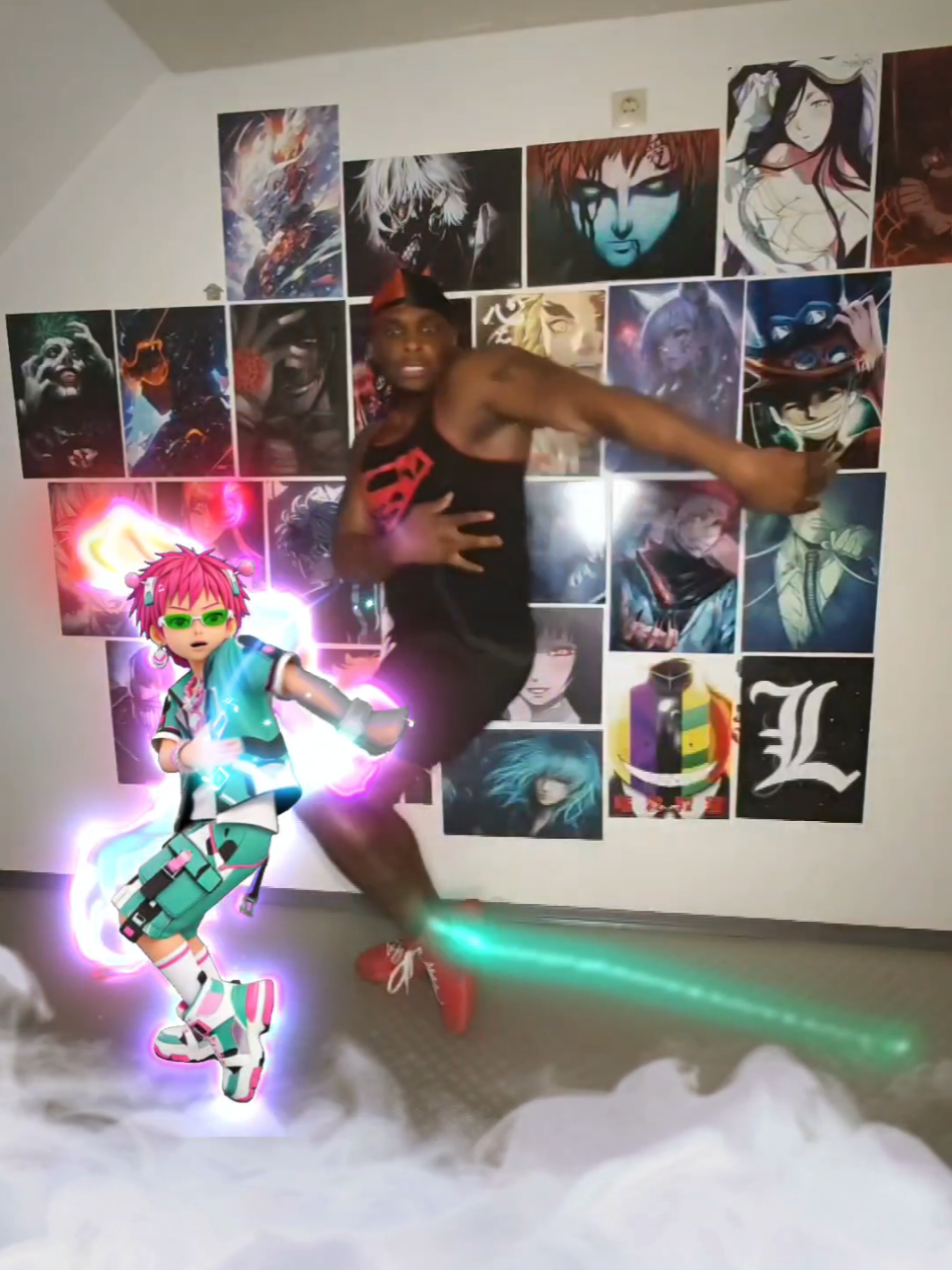 @HakimDaDancer🤓🖤⚡
