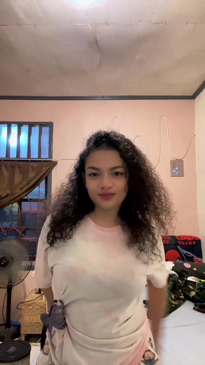 @yourgf🍭