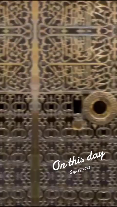 @ℳ&alpha;ℒ&iexcl;ƙ ❤🇿ǻҺℯℯ𝘳 اعوان صاحب
