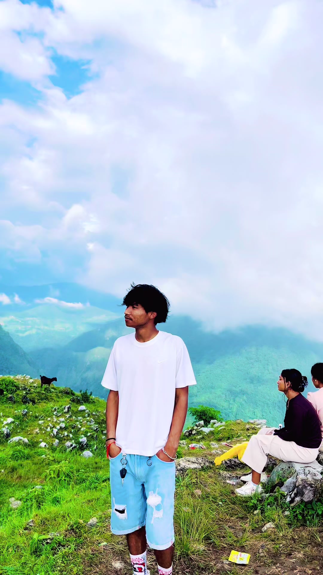 @PUJAN Sir ()NtRoq