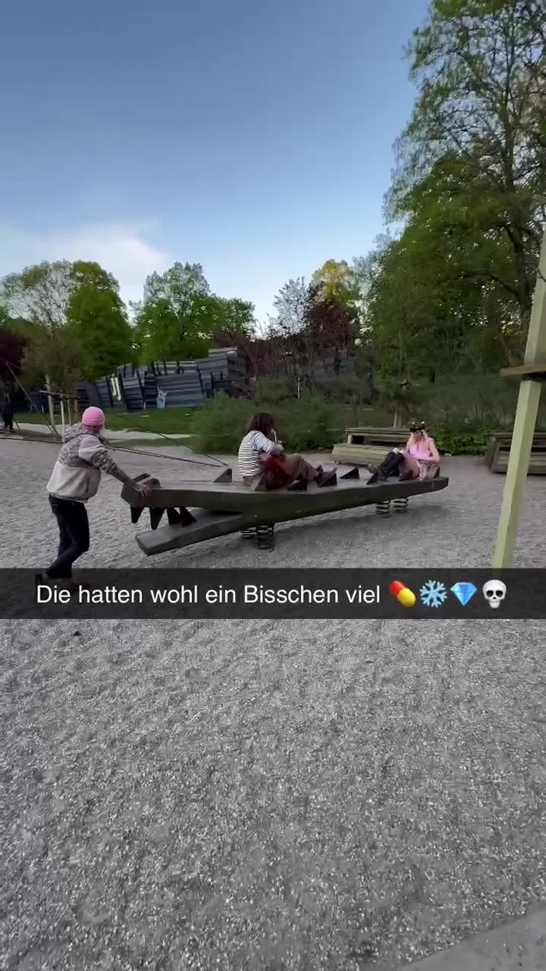 @EinfachYu (Your Version)