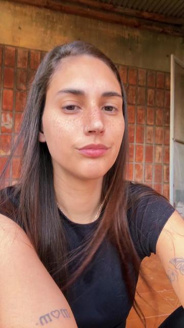 @Prii Migueles
