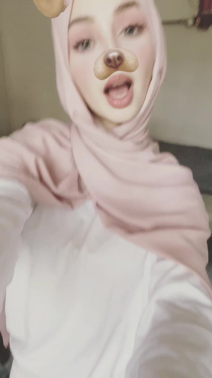 @monkeyniss🎀❄️