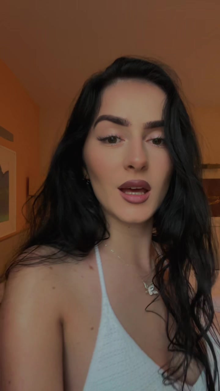 @Mincica03