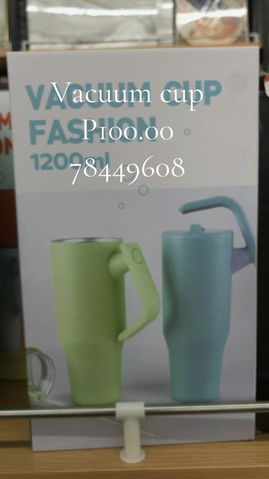@GSB TRADING FORTUNE WHOLESALE