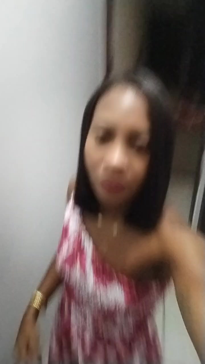 @Ana Oliveira Nunes