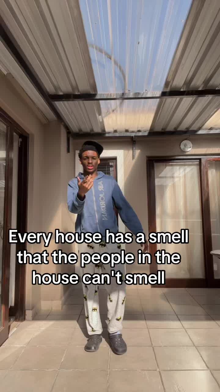 @Madanone