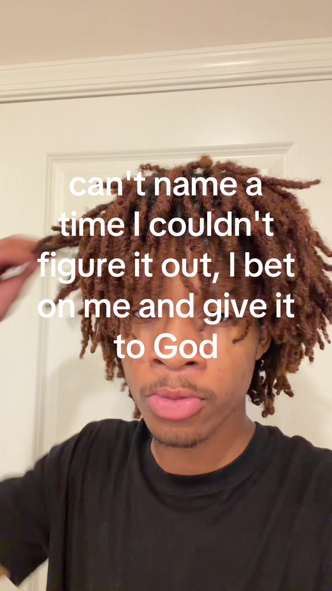 @sy