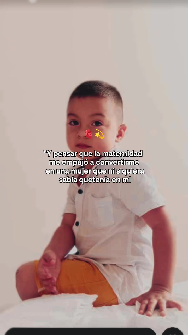 @Vanesa Giraldo