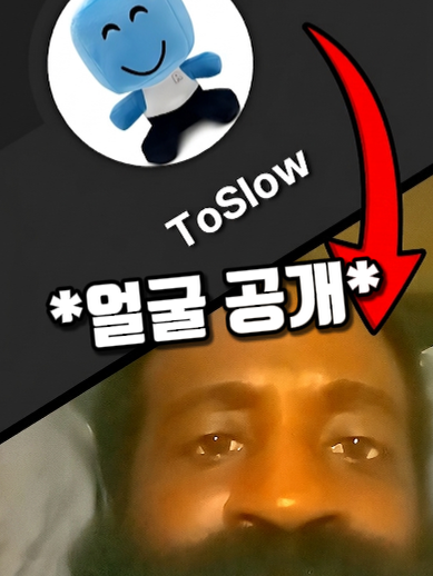 @매드머