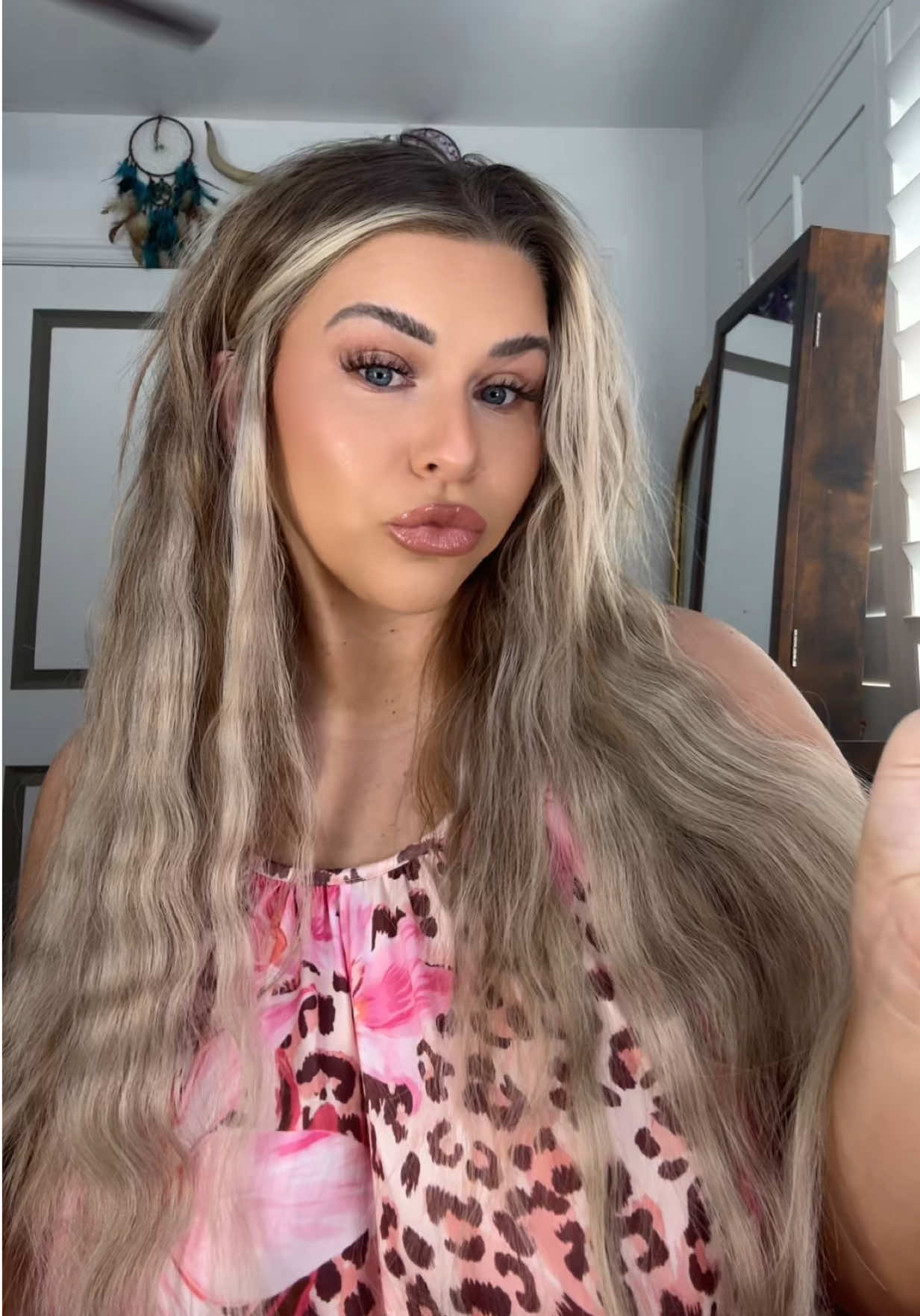 @Kyygirl