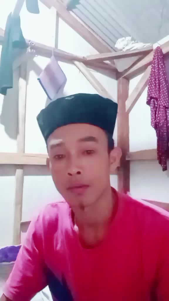 @uYut DarMaga