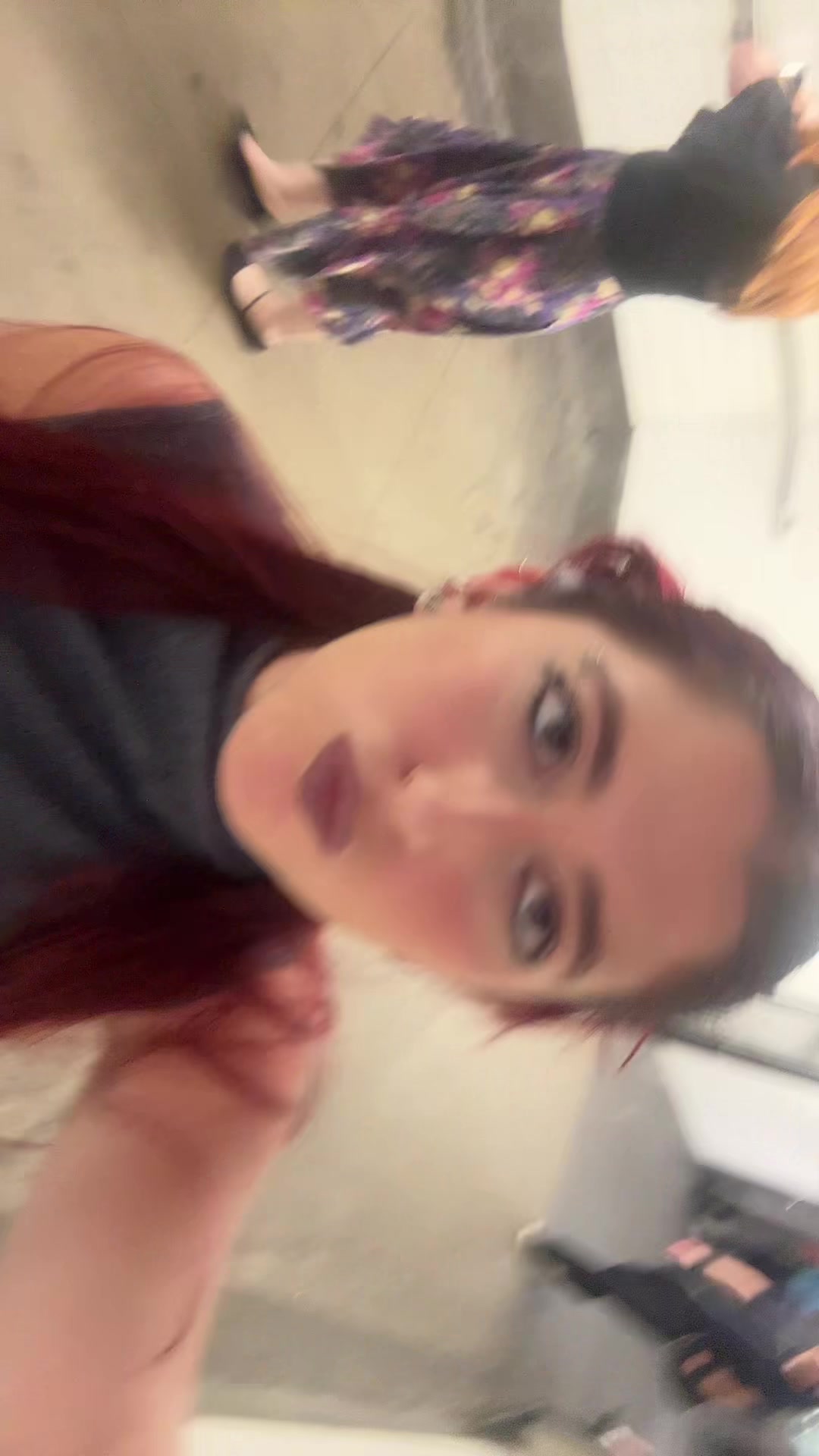 @dudinha