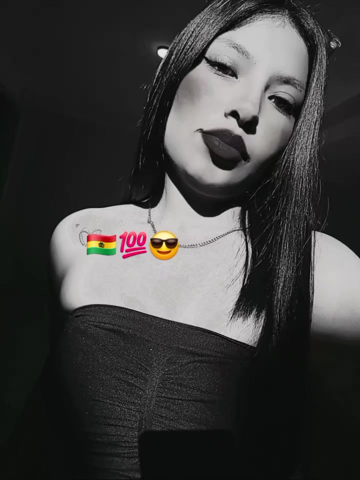 @SuSaNa🖤🧃