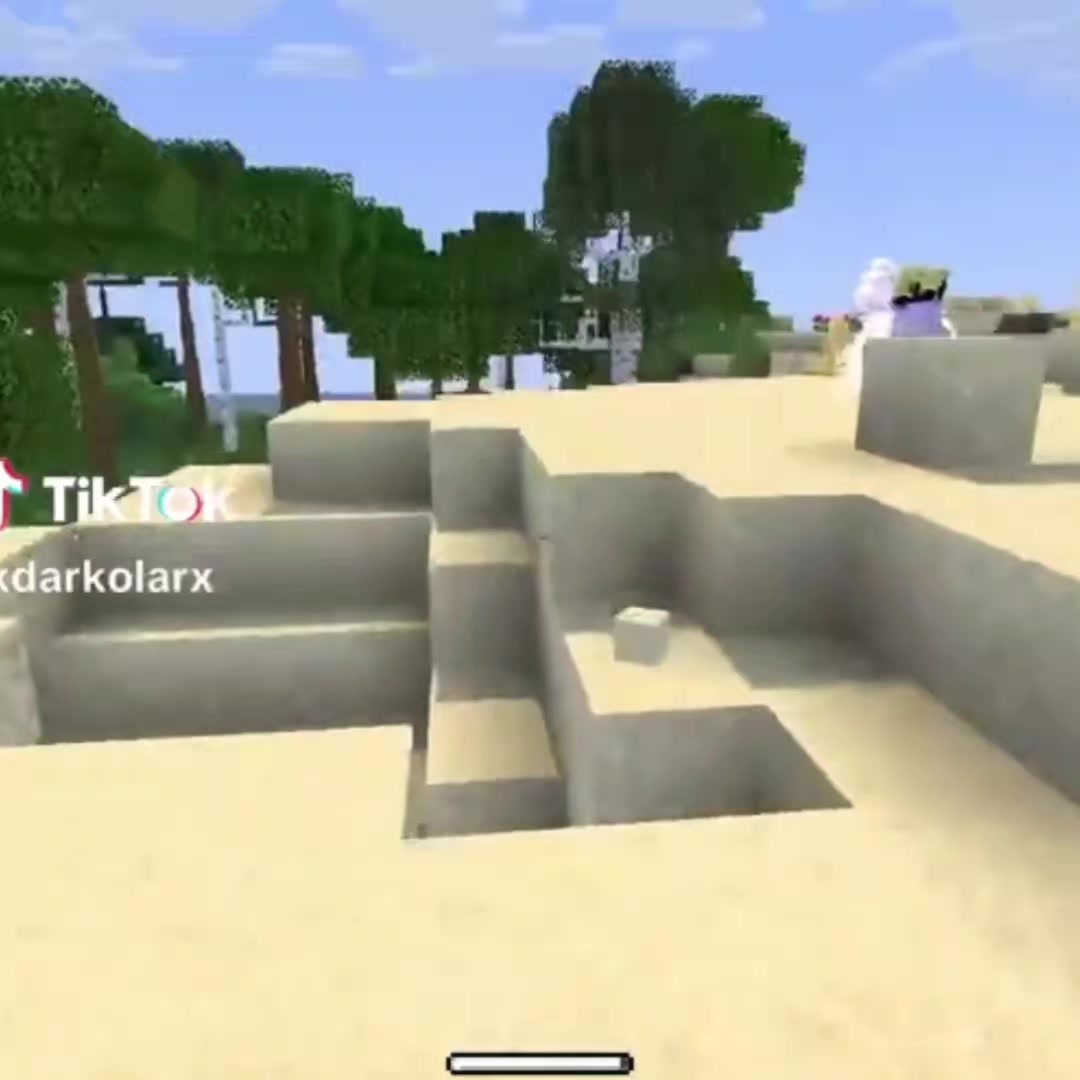 @SBBJR (shadow ban era)