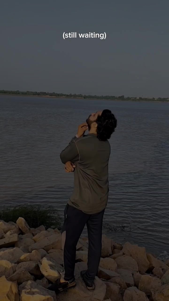 @Rafaykhanofficial