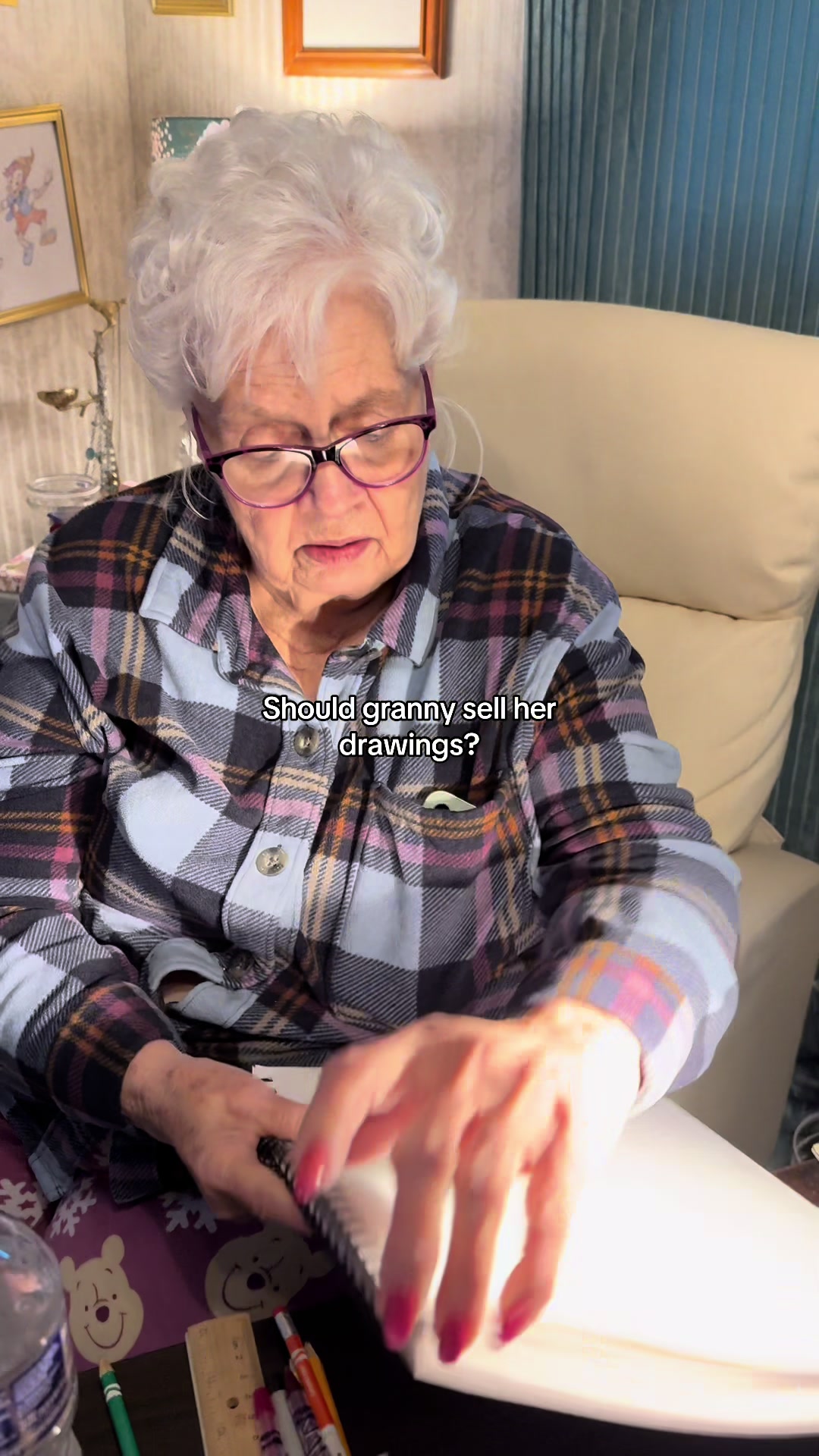 @grannysday