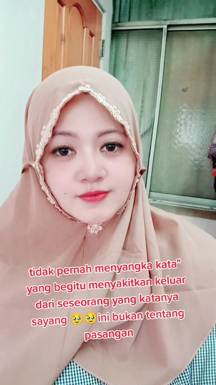 @EMY LAMPUNG๐น๐ผ