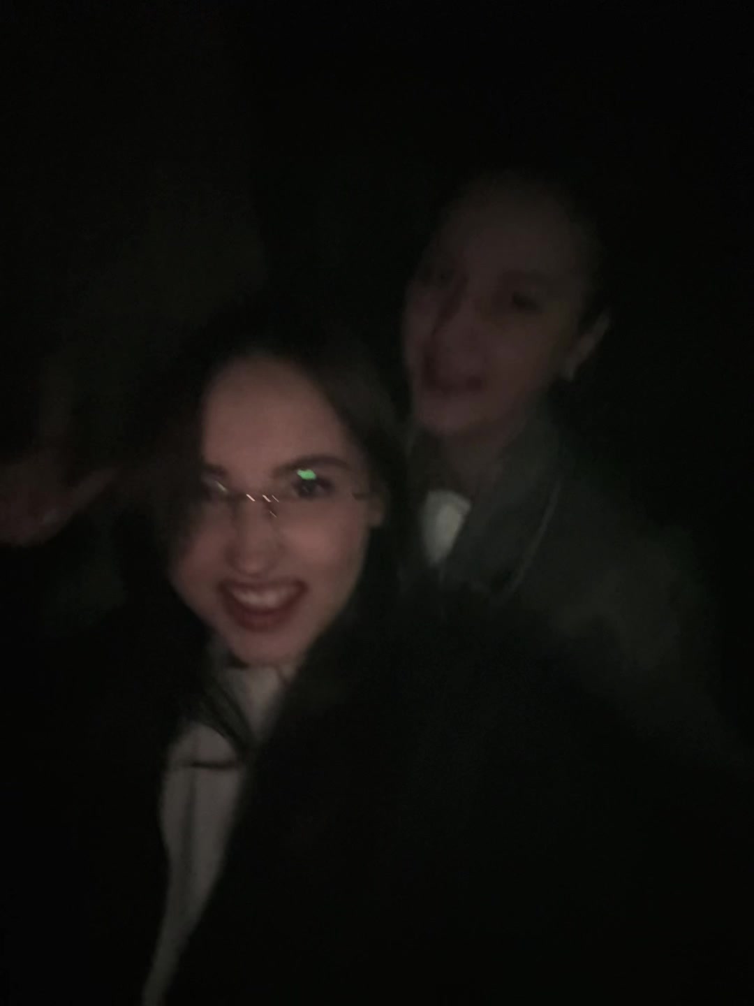 @@zzglvvv