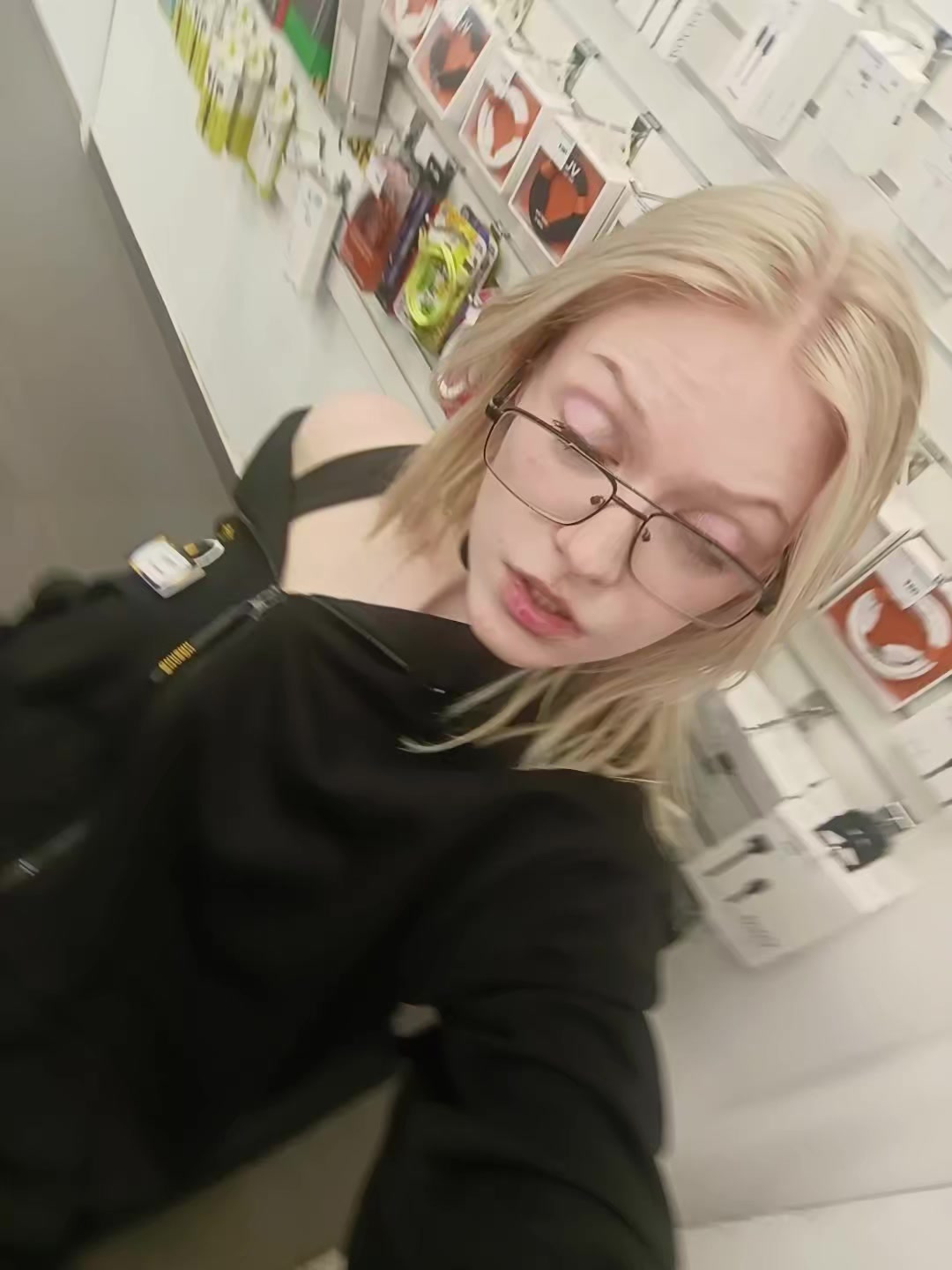 @vikejq