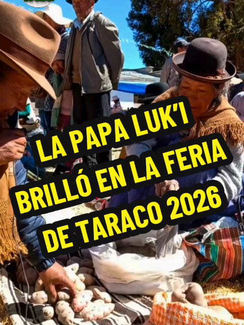 @Hilarion Bolivia Informa 🇧🇴