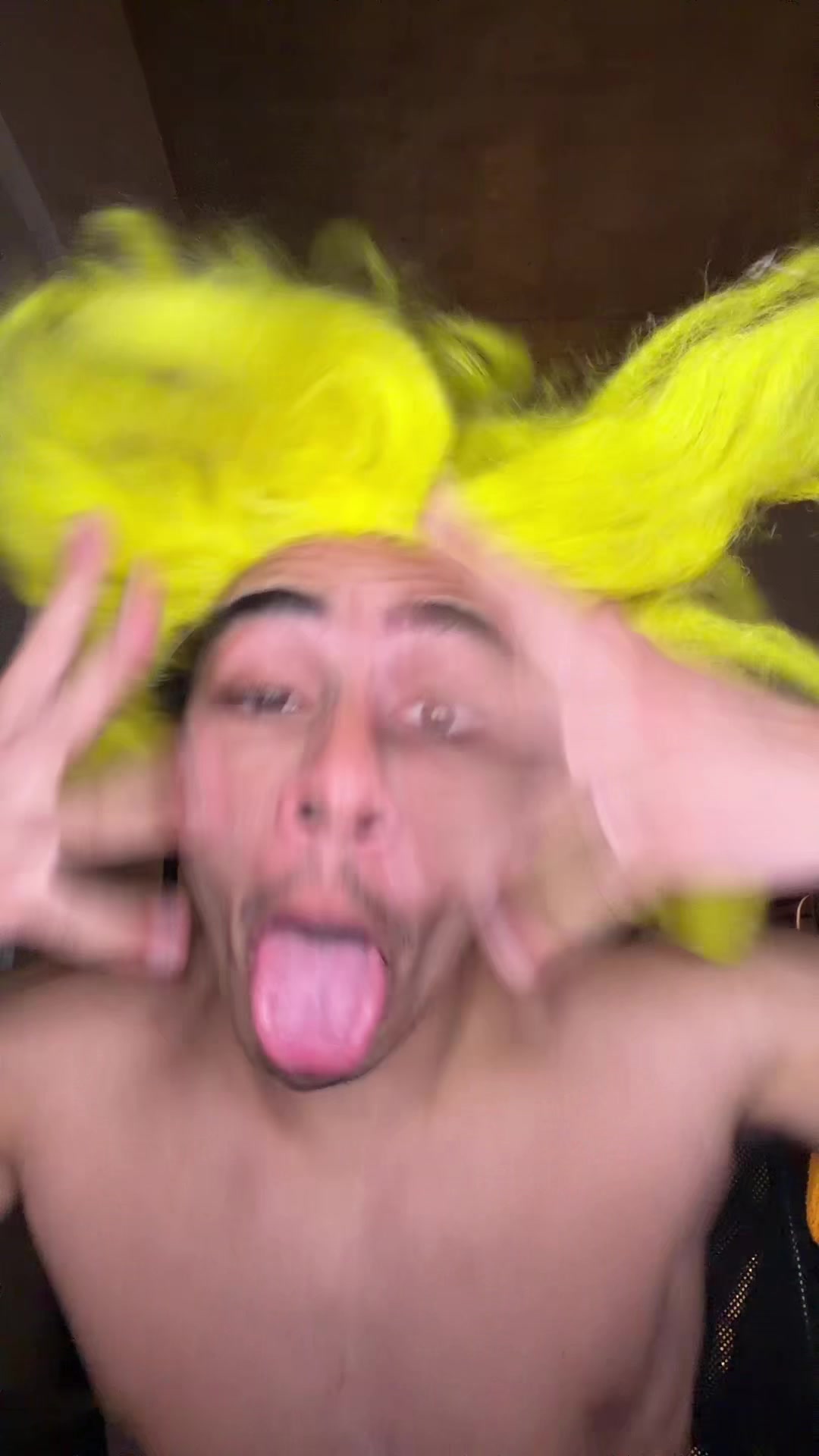 @balllooooooooo0
