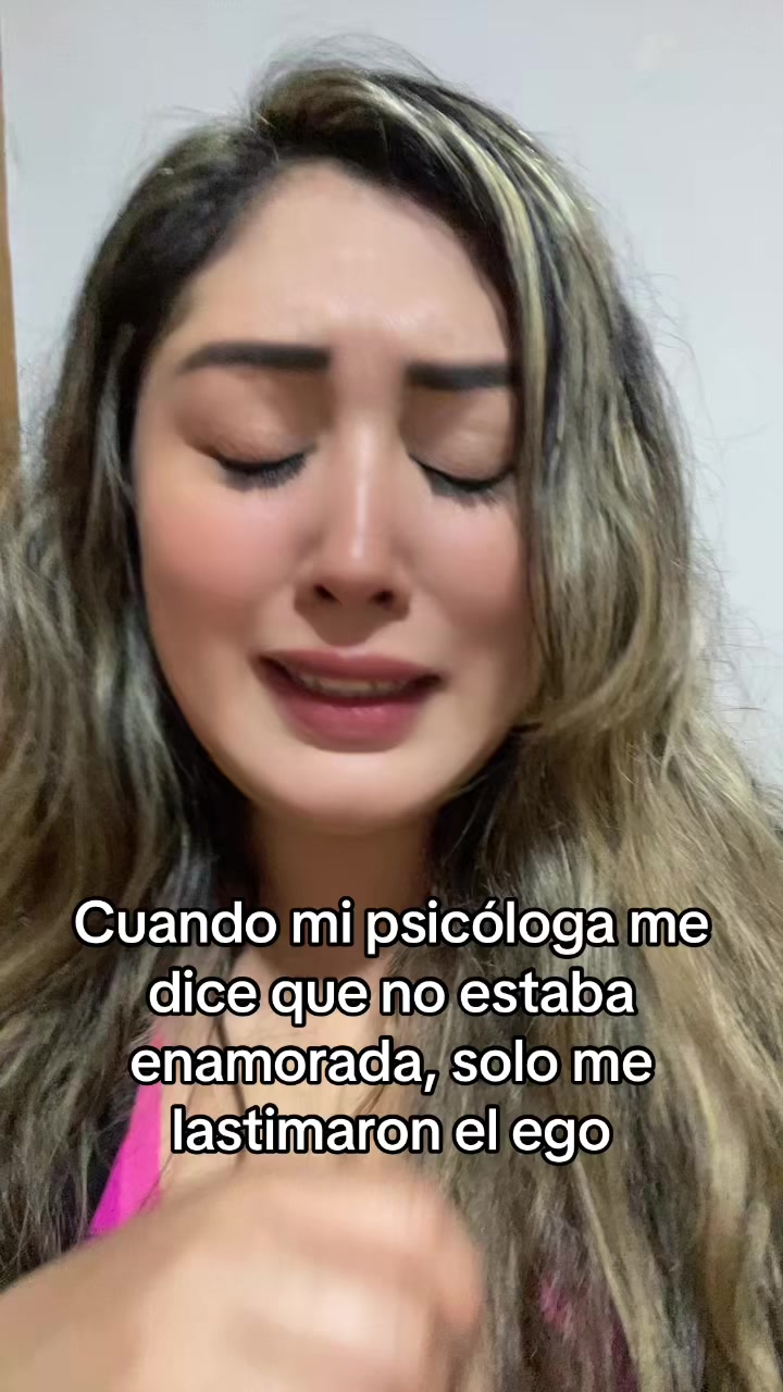 @Yessica RR