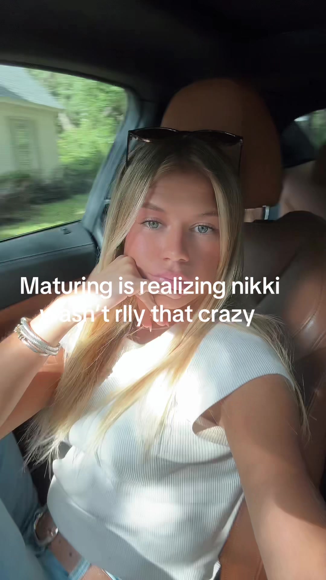 @lun👸🏼