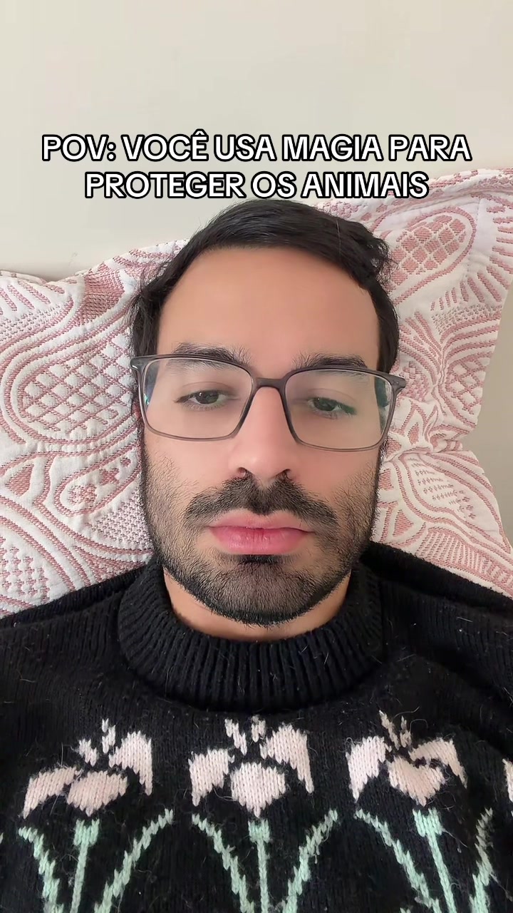 @João Pedro